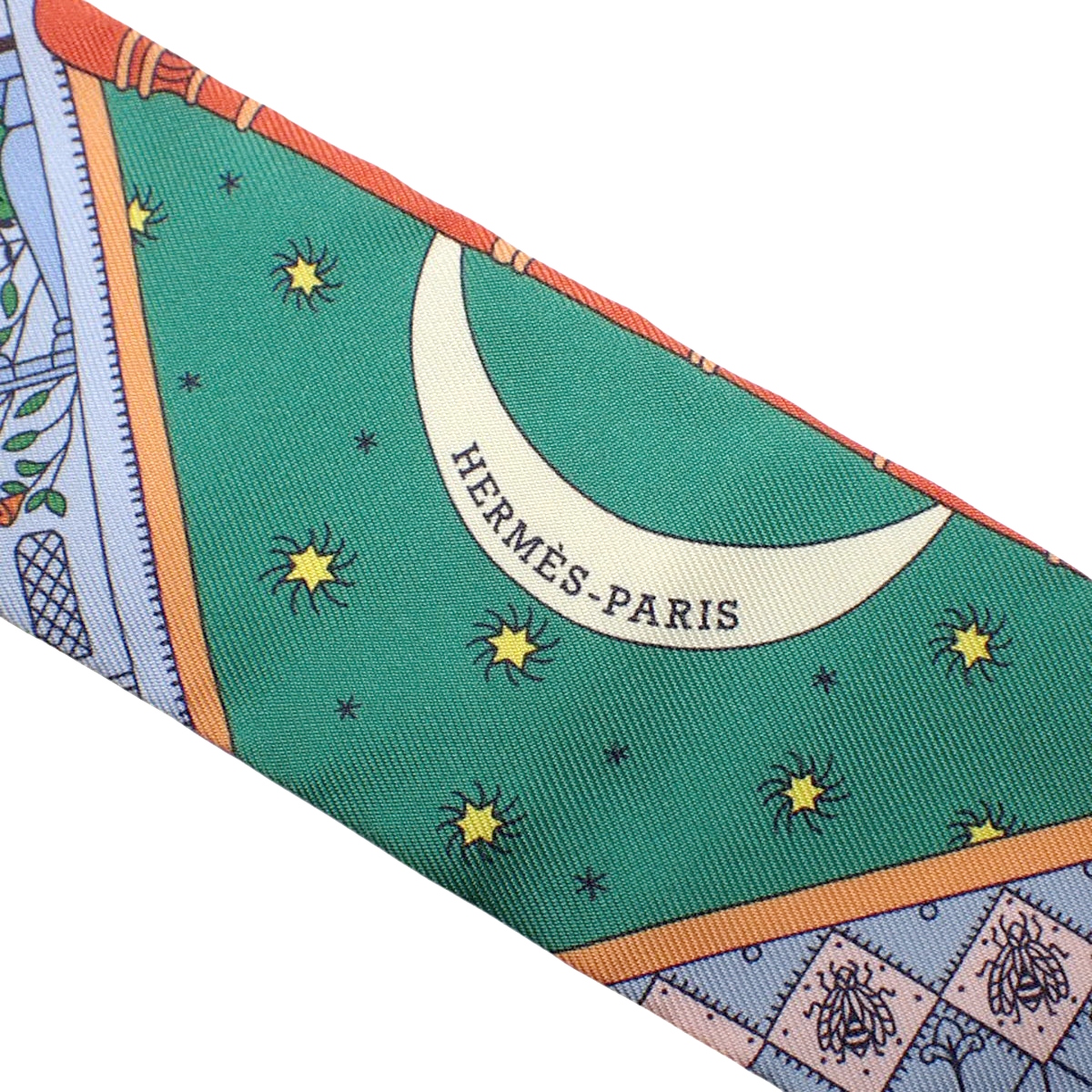 Objets de Curiosite オブジェ ドゥ キュリオジテ ツイリー - 5