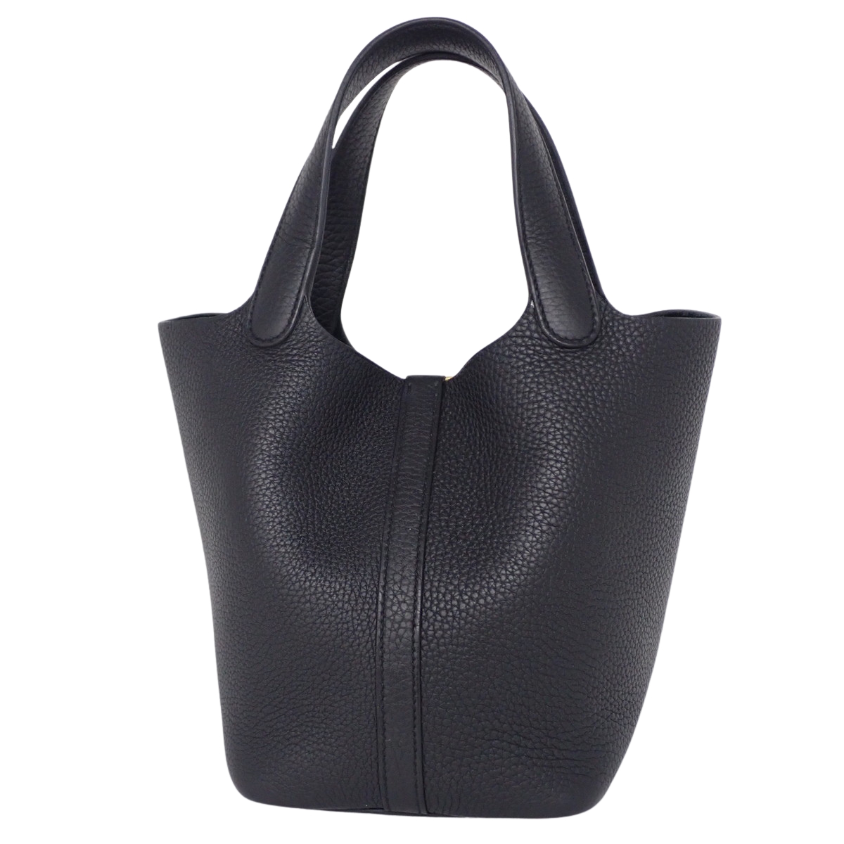 ピコタンロックPM - 2