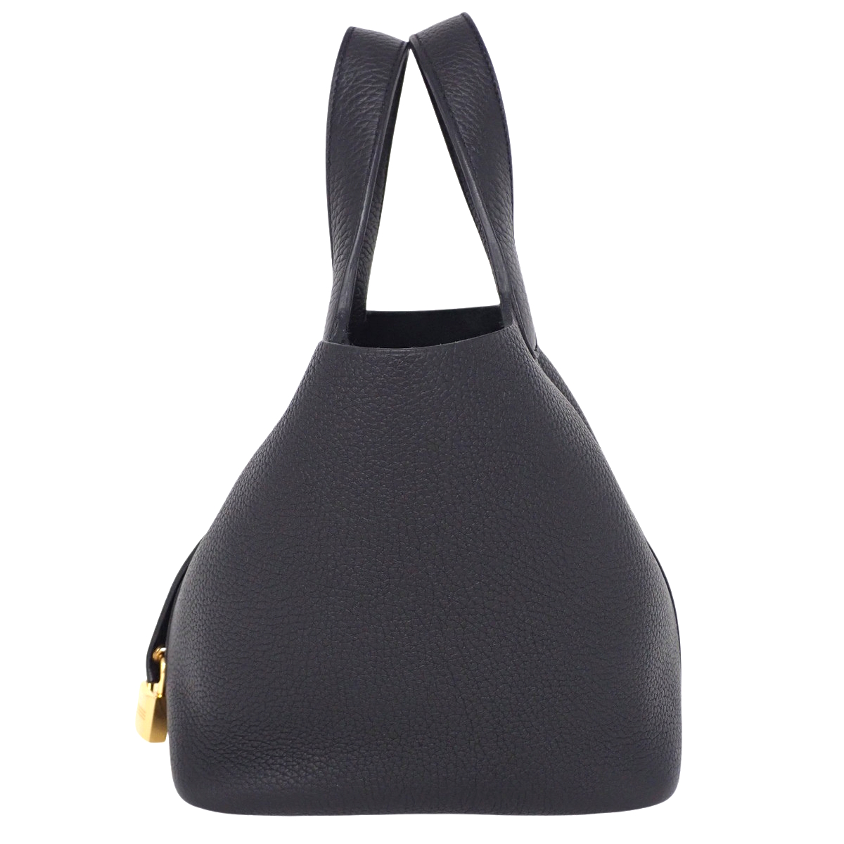 ピコタンロックPM - 3