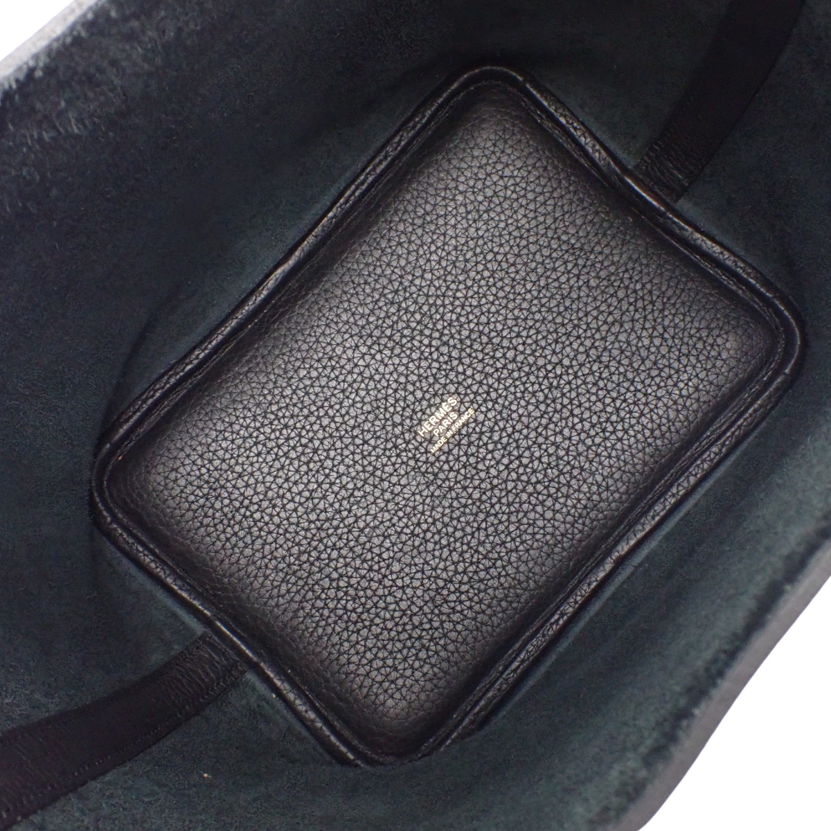 ピコタンロックPM - 5