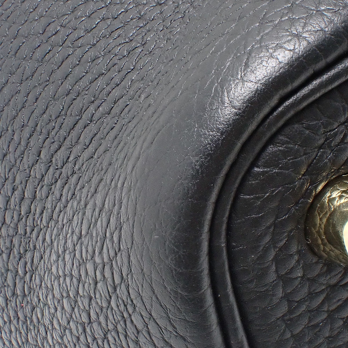 ピコタンロックPM - 6