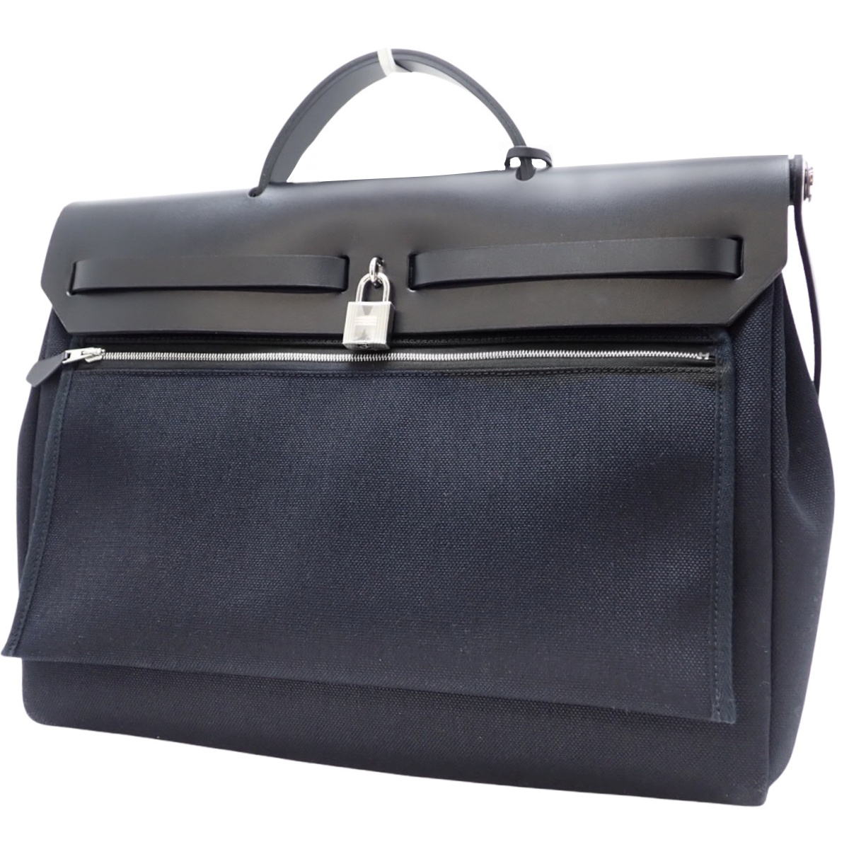 エールバッグジップMM - 2