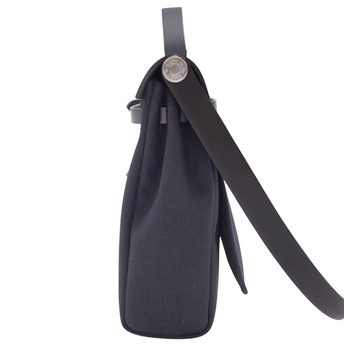 エールバッグジップMM - 3