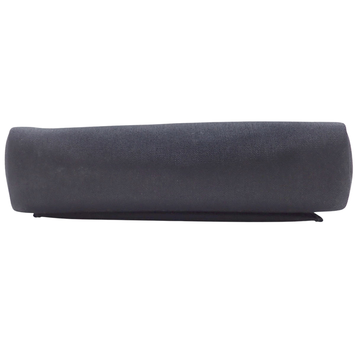 エールバッグジップMM - 4