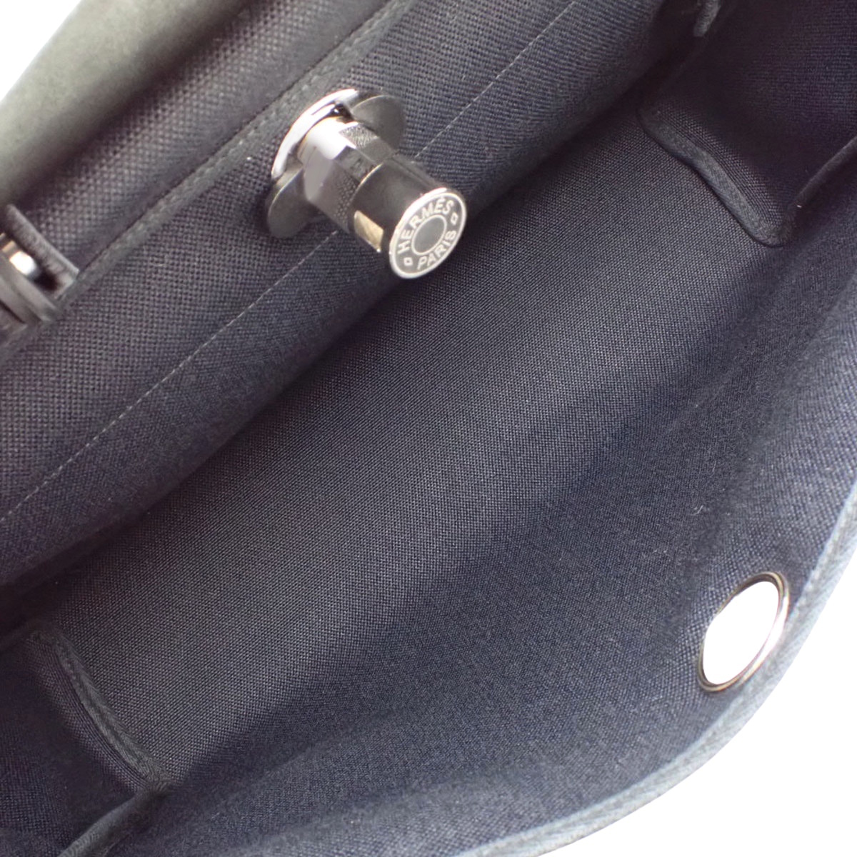 エールバッグジップMM - 5