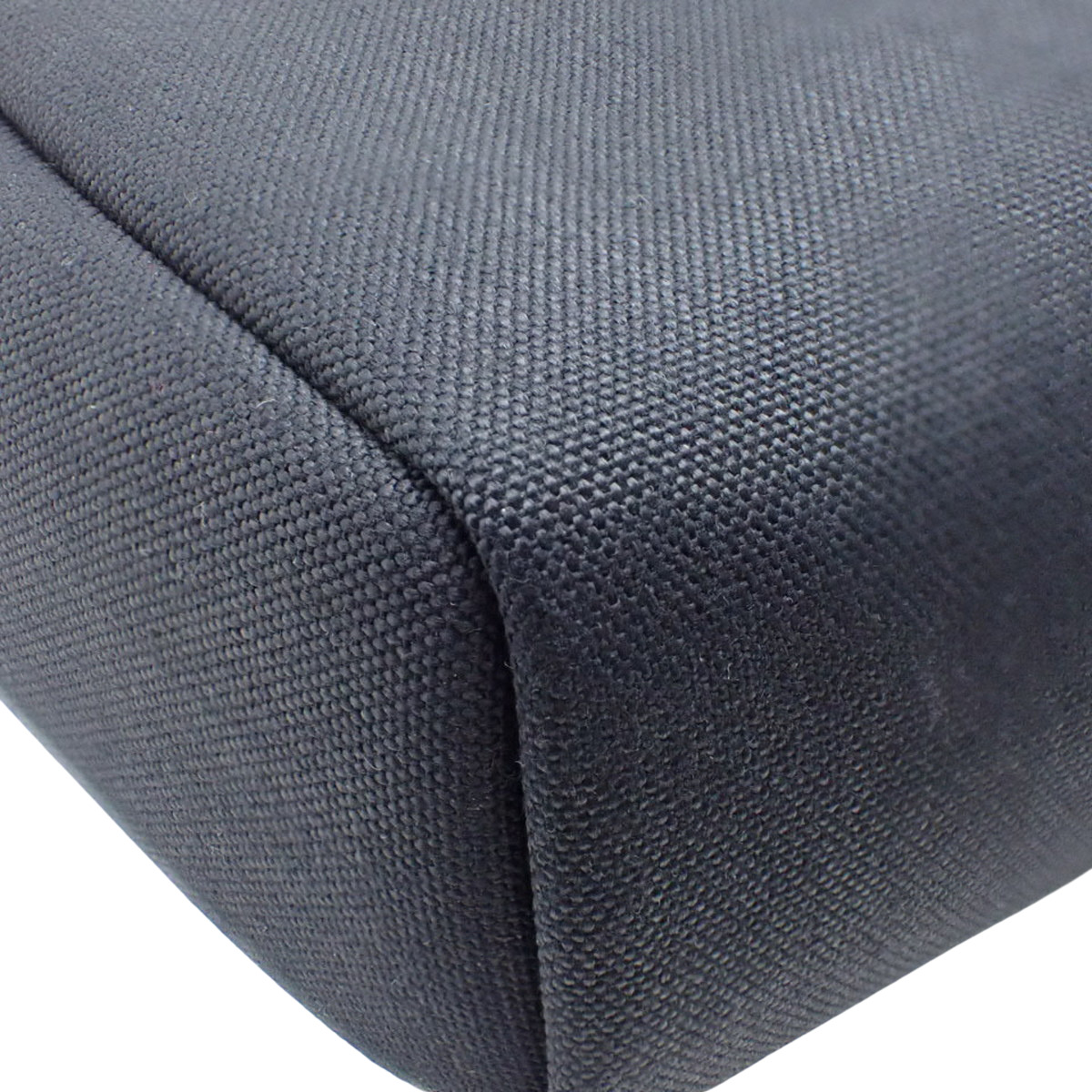 エールバッグジップMM - 6