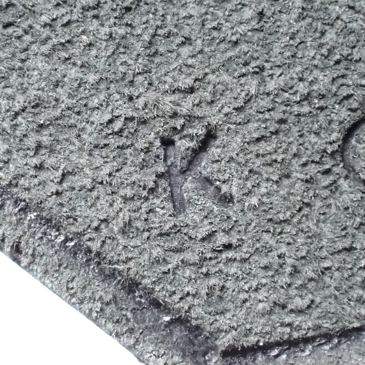 エールバッグジップMM - 7