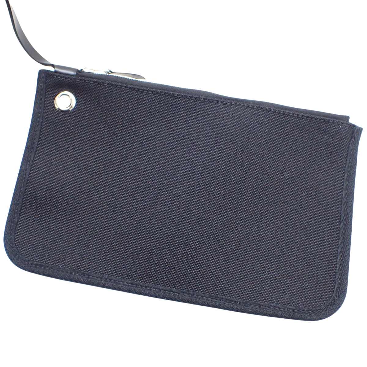 エールバッグジップMM - 8