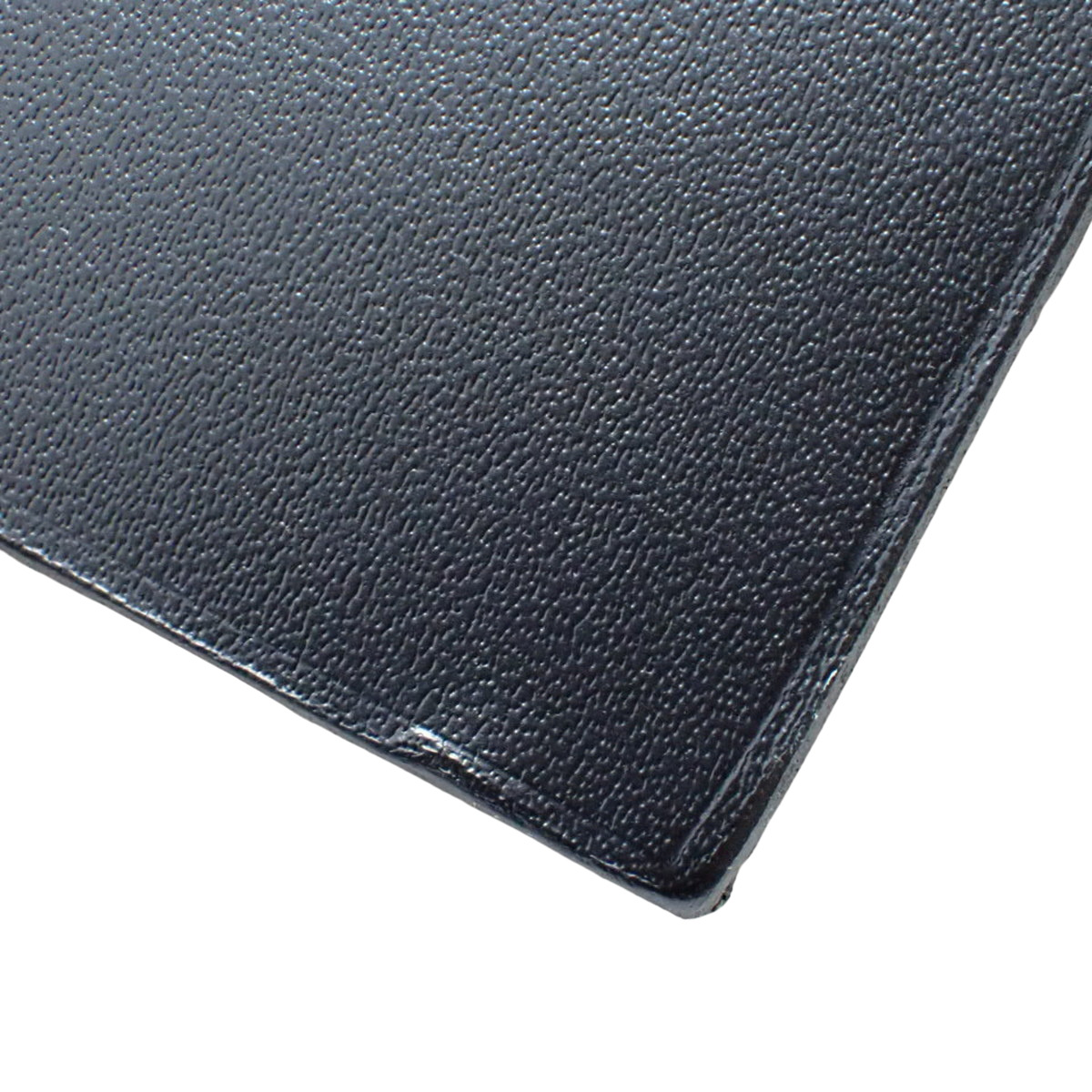 エールバッグジップMM - 9