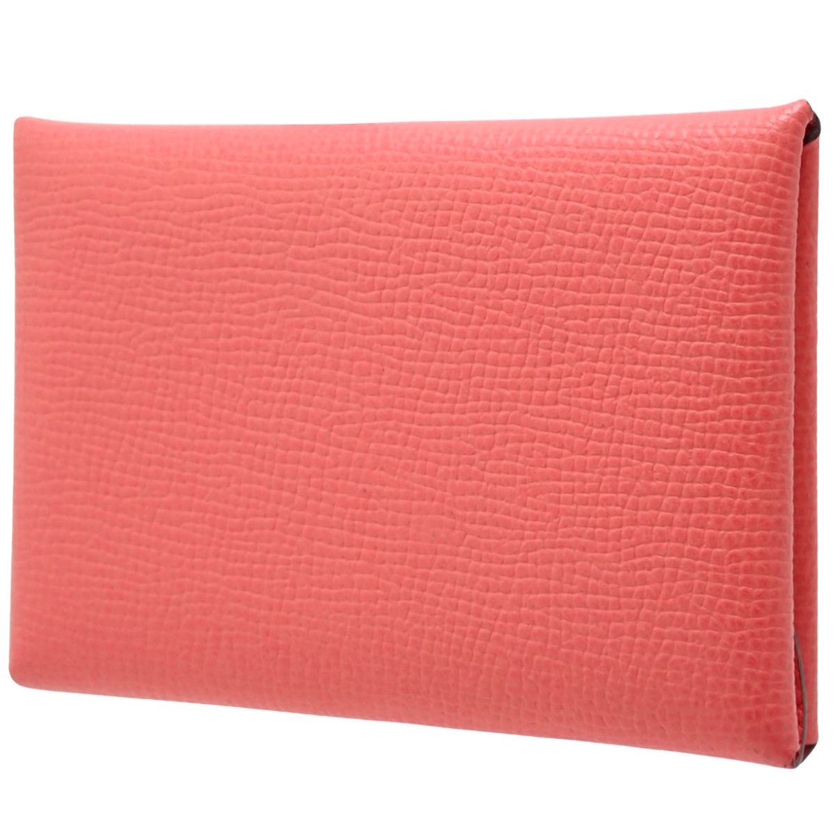 カルヴィデュオ - 2