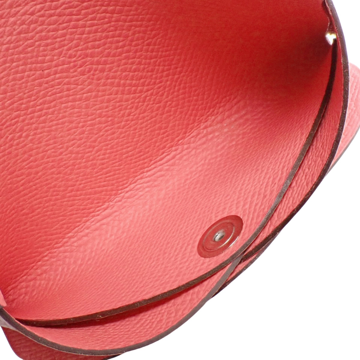 カルヴィデュオ - 5