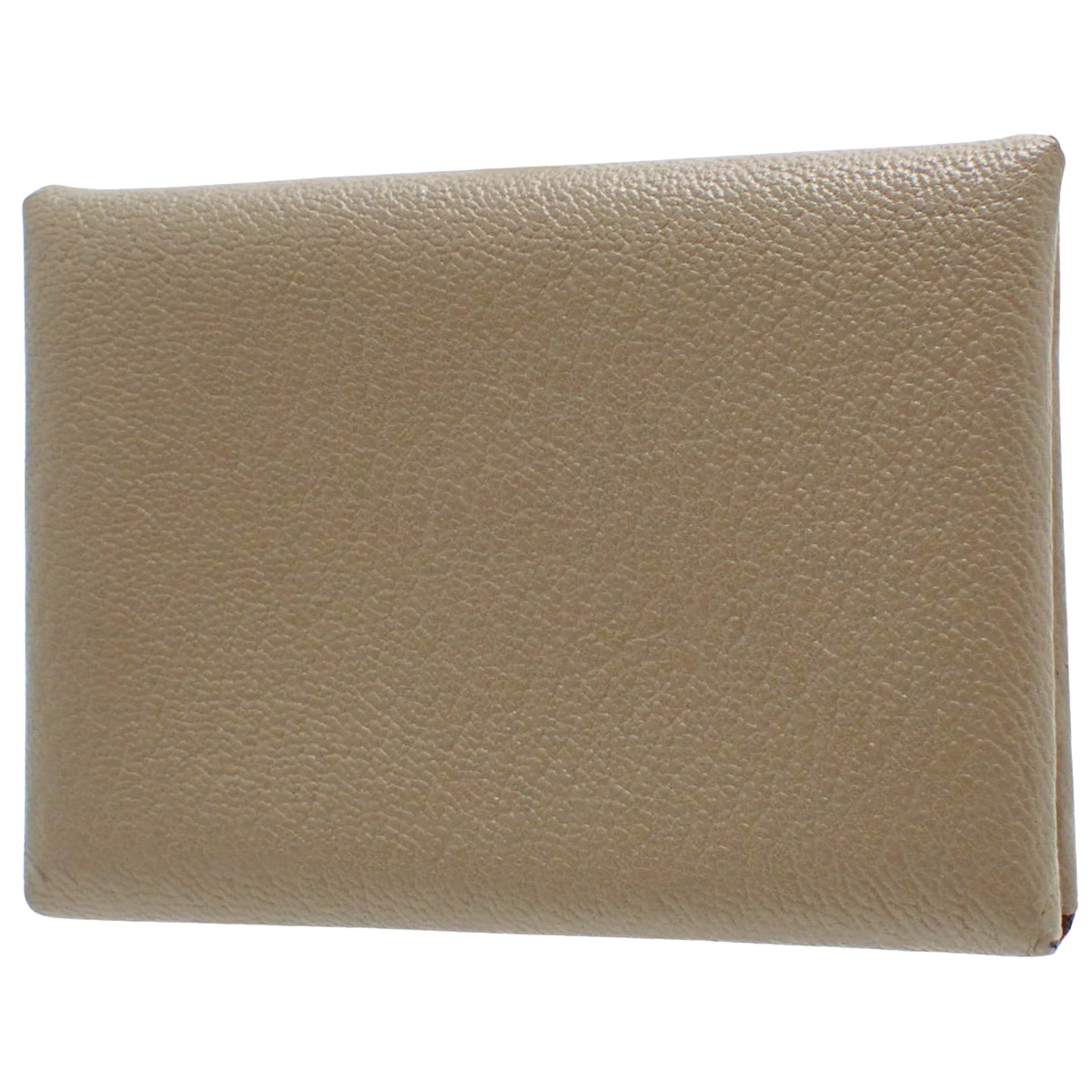 カルヴィデュオ - 2