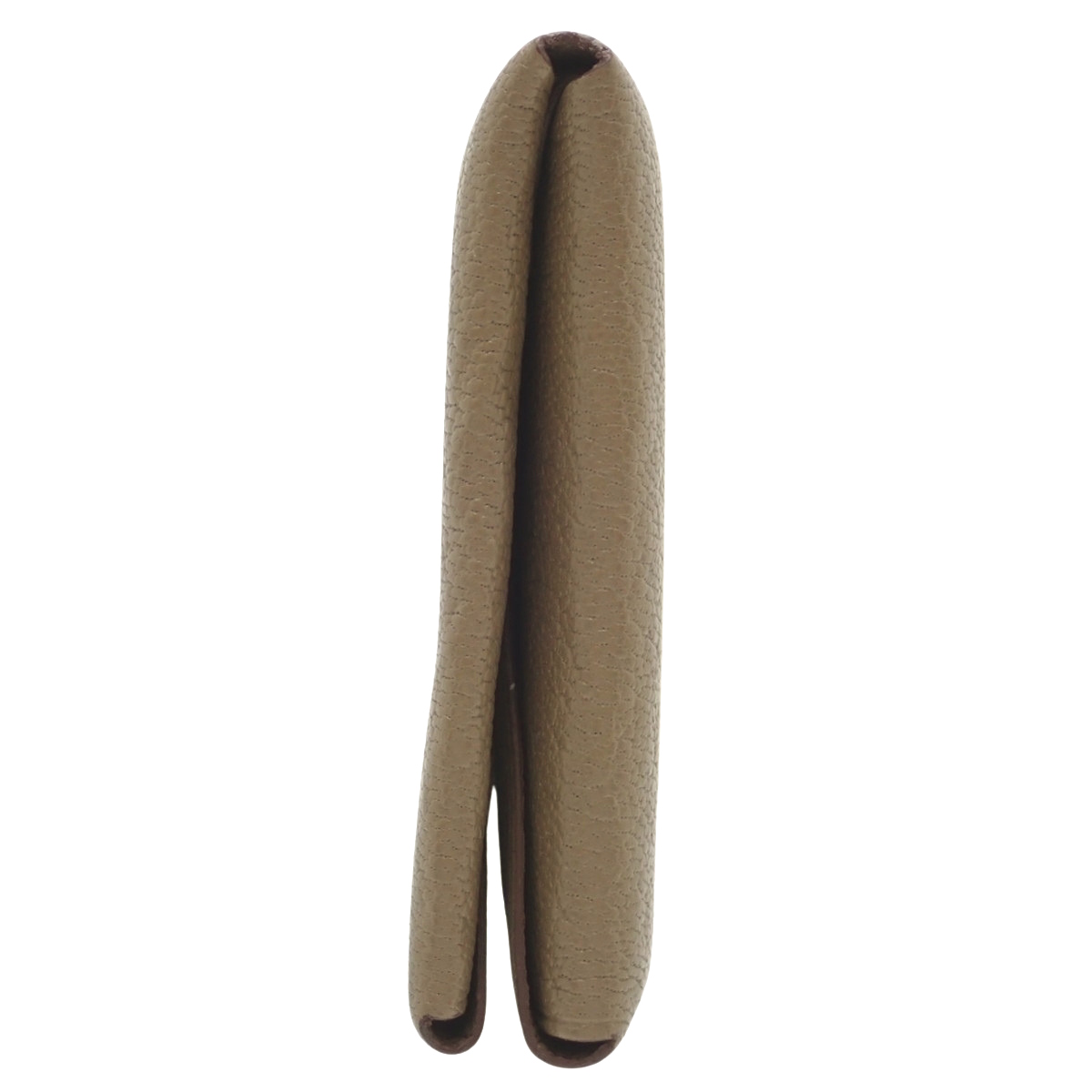 カルヴィデュオ - 3