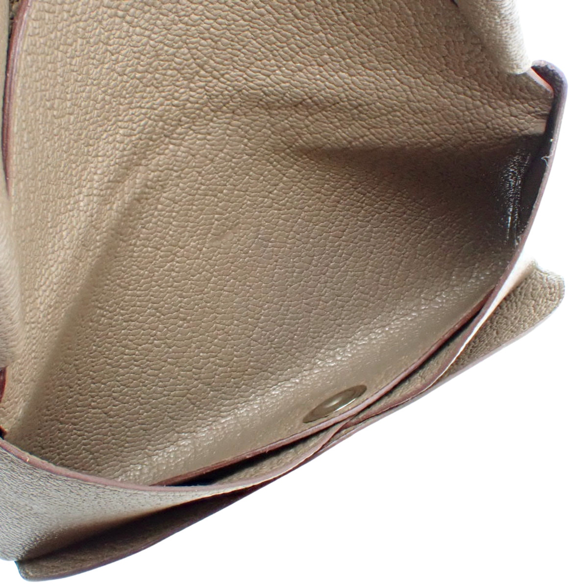 カルヴィデュオ - 5