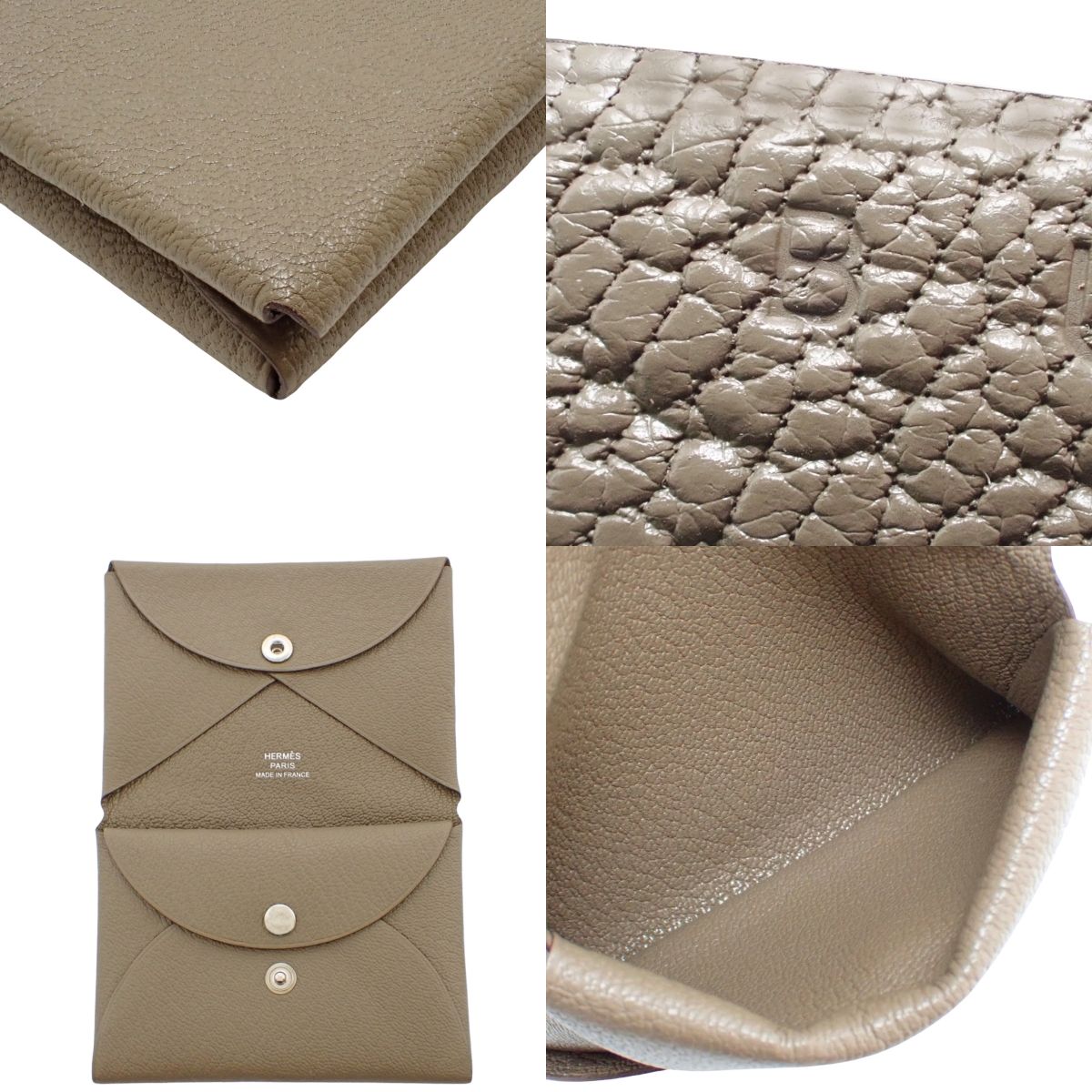 カルヴィデュオ - 6