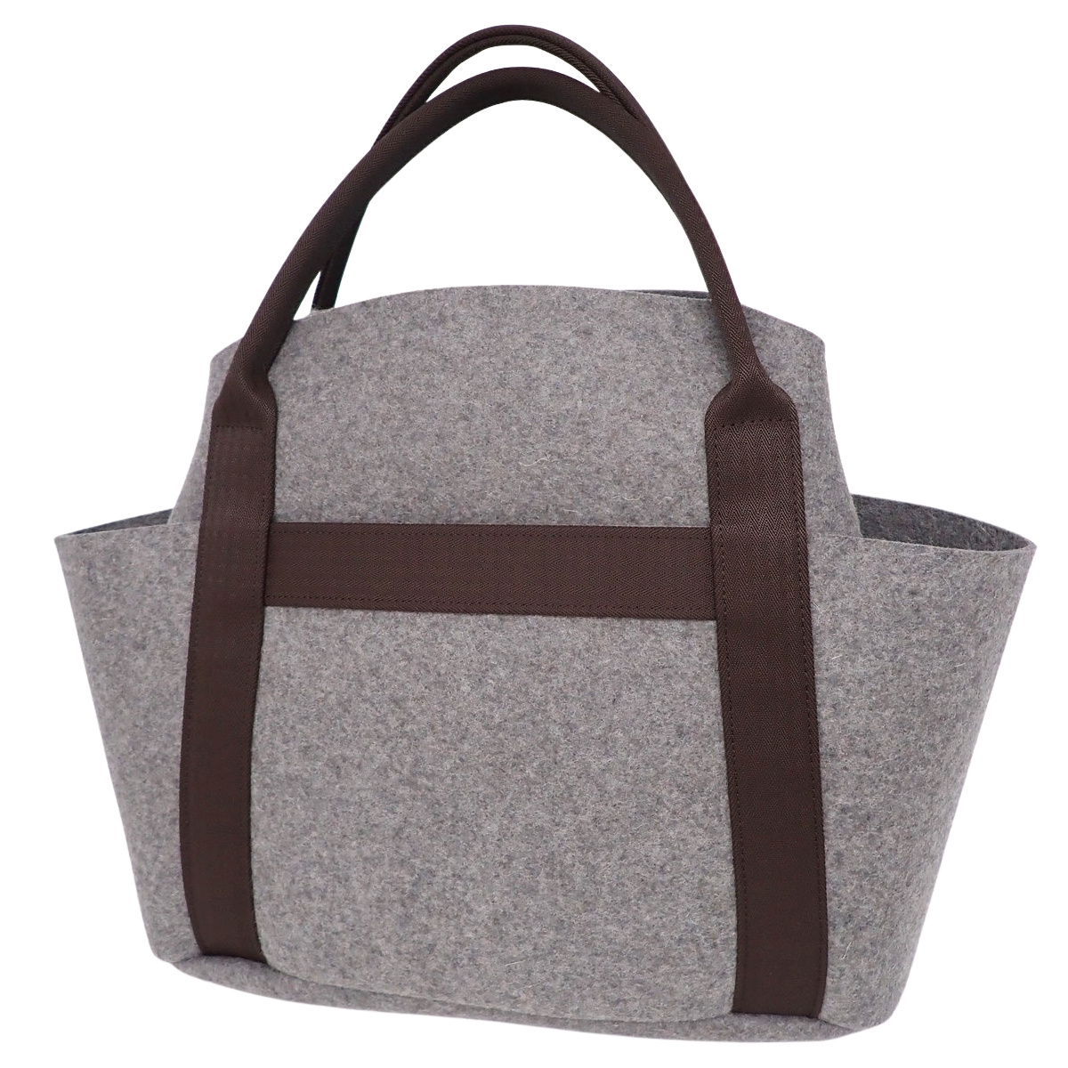 サックドパンサージュ グルーム - 2