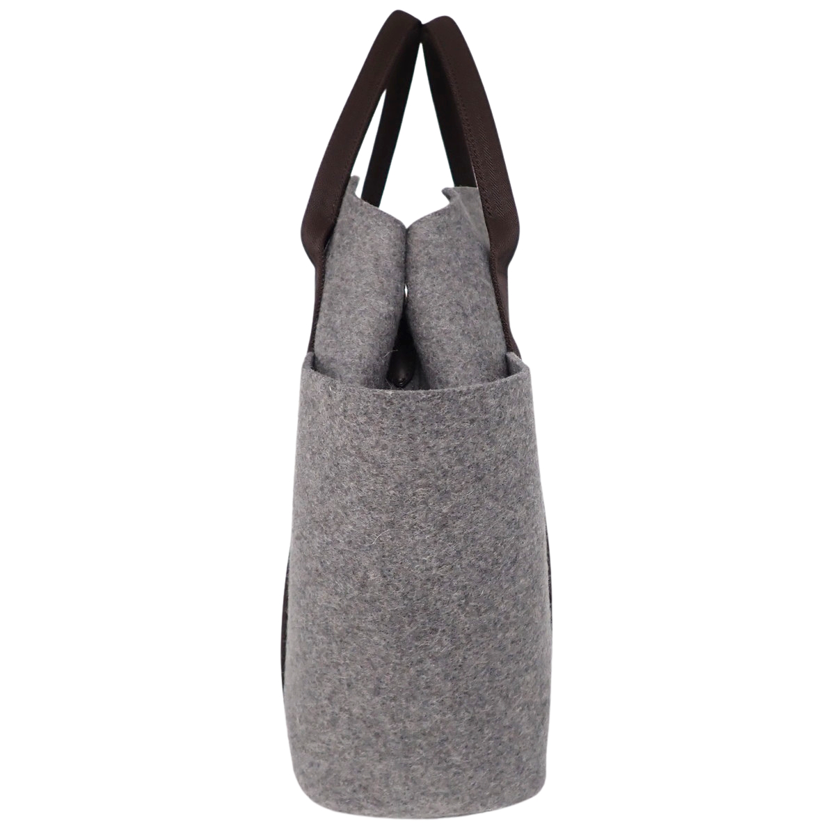 サックドパンサージュ グルーム - 3