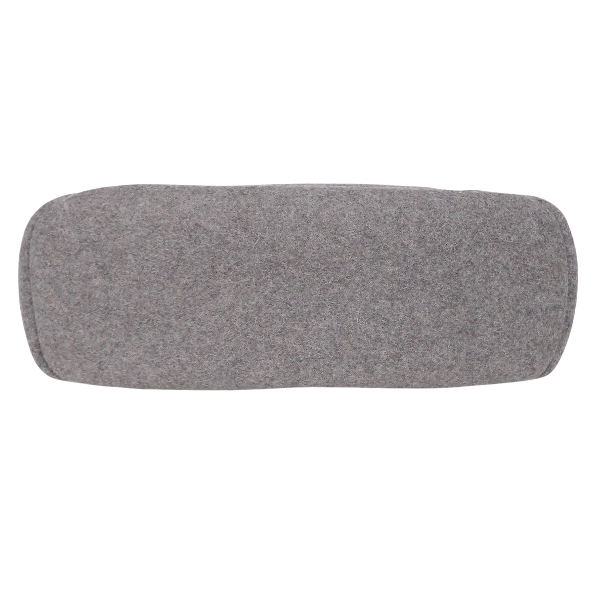 サックドパンサージュ グルーム - 4