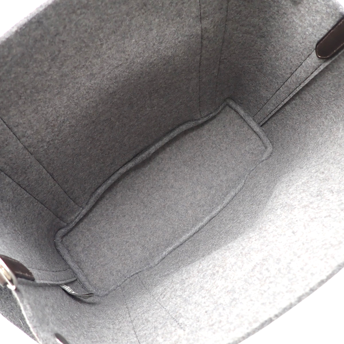 サックドパンサージュ グルーム - 5