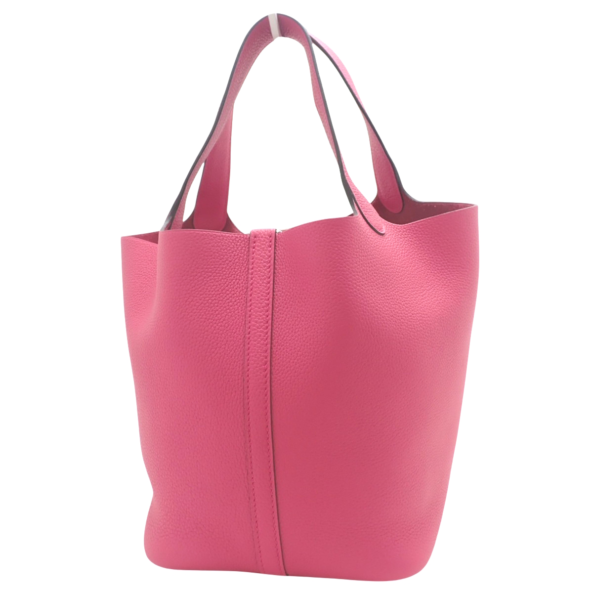 ピコタンロックMM - 2