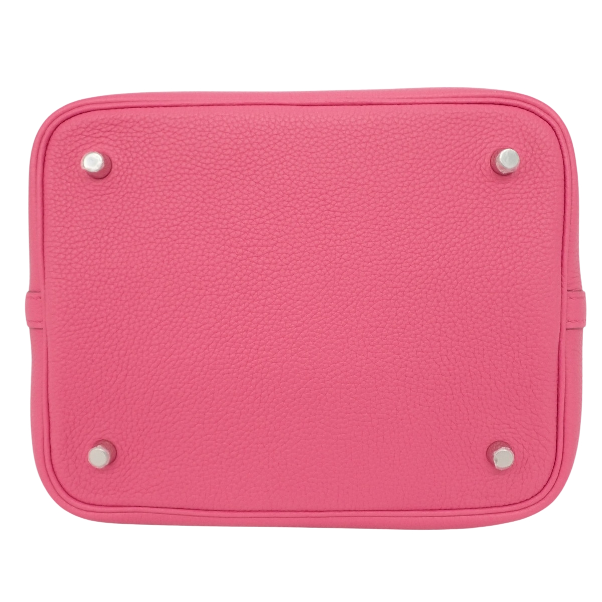 ピコタンロックMM - 4