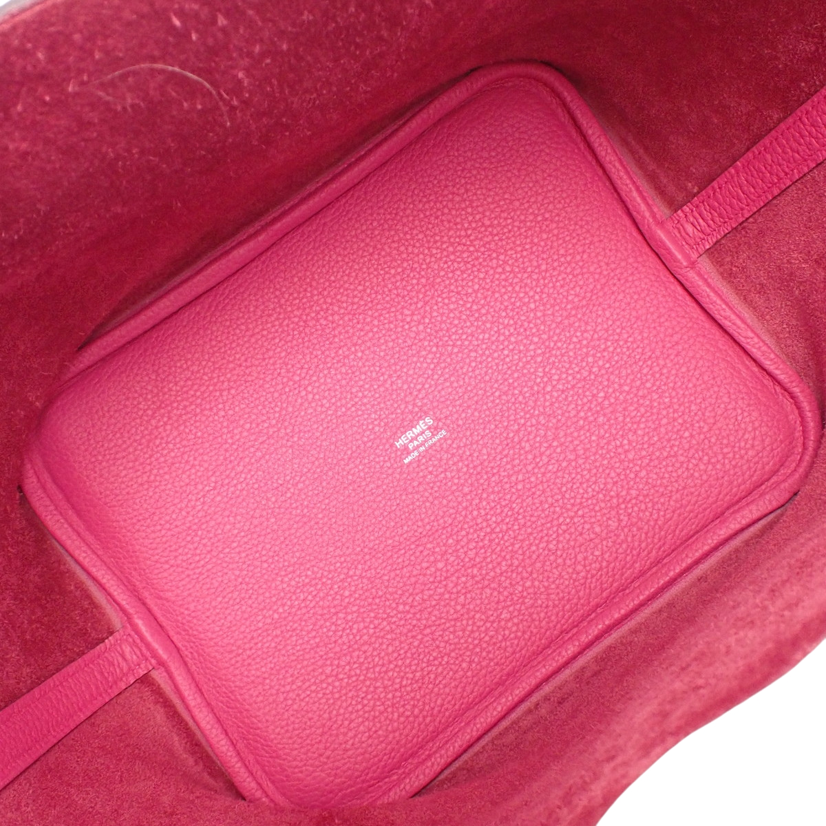 ピコタンロックMM - 5