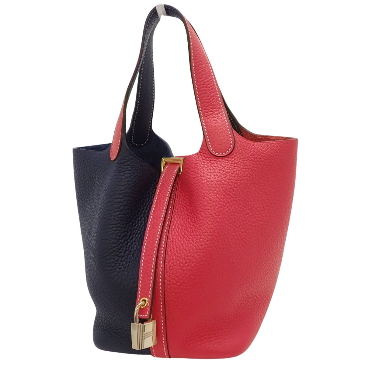 Picotinlock Kazak PM - 1