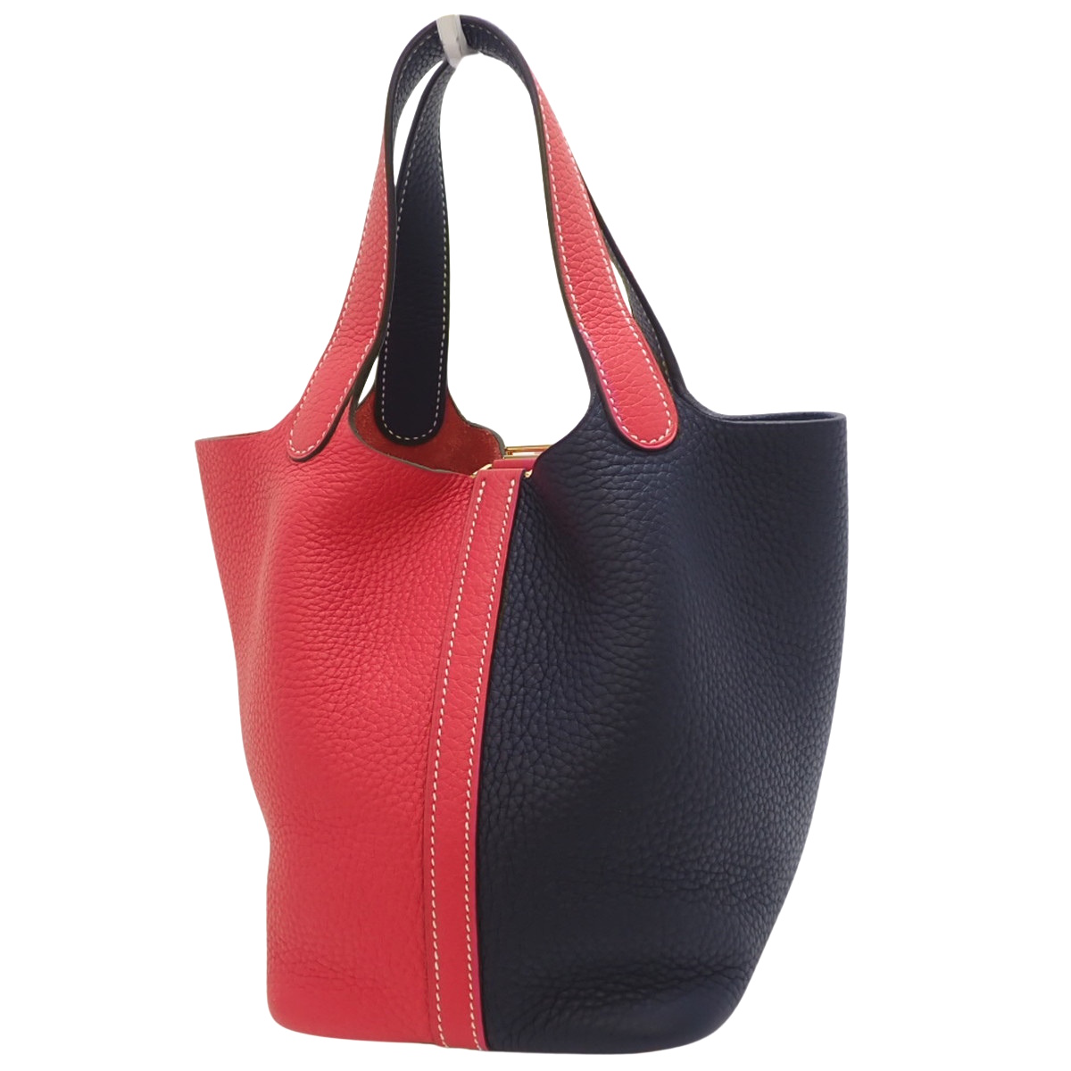 Picotinloc Kazak PM - 2