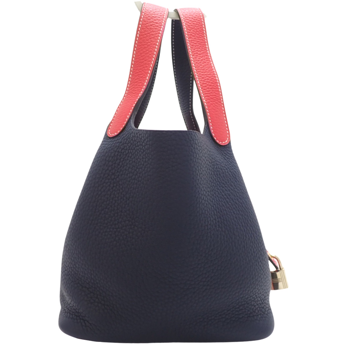 Picotinloc Kazak PM - 3