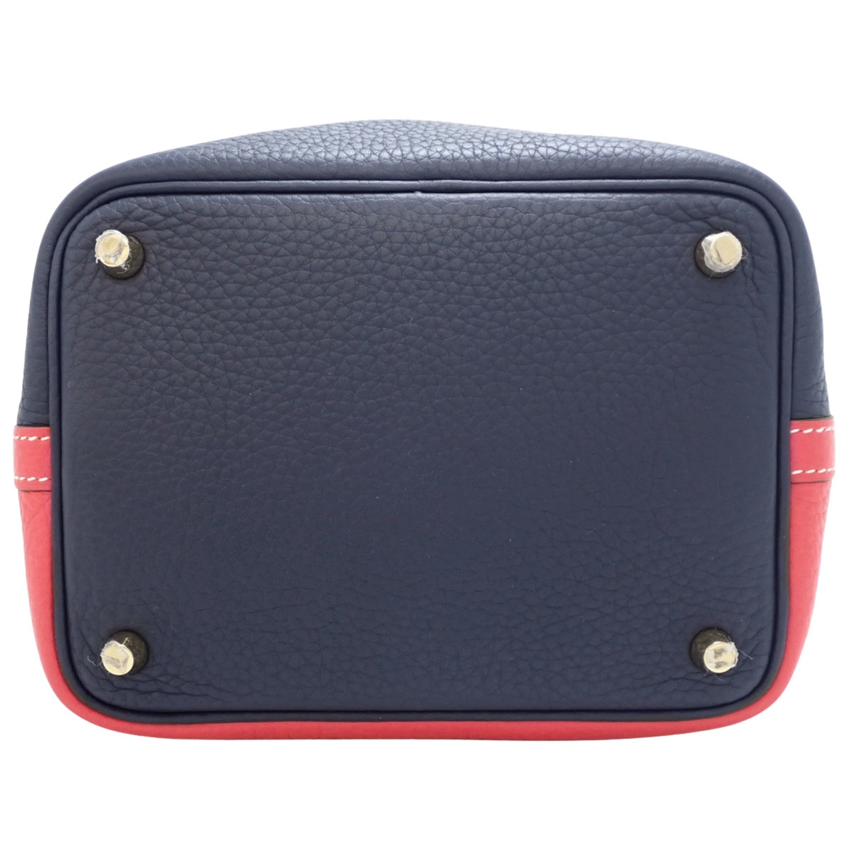 Picotinloc Kazak PM - 4