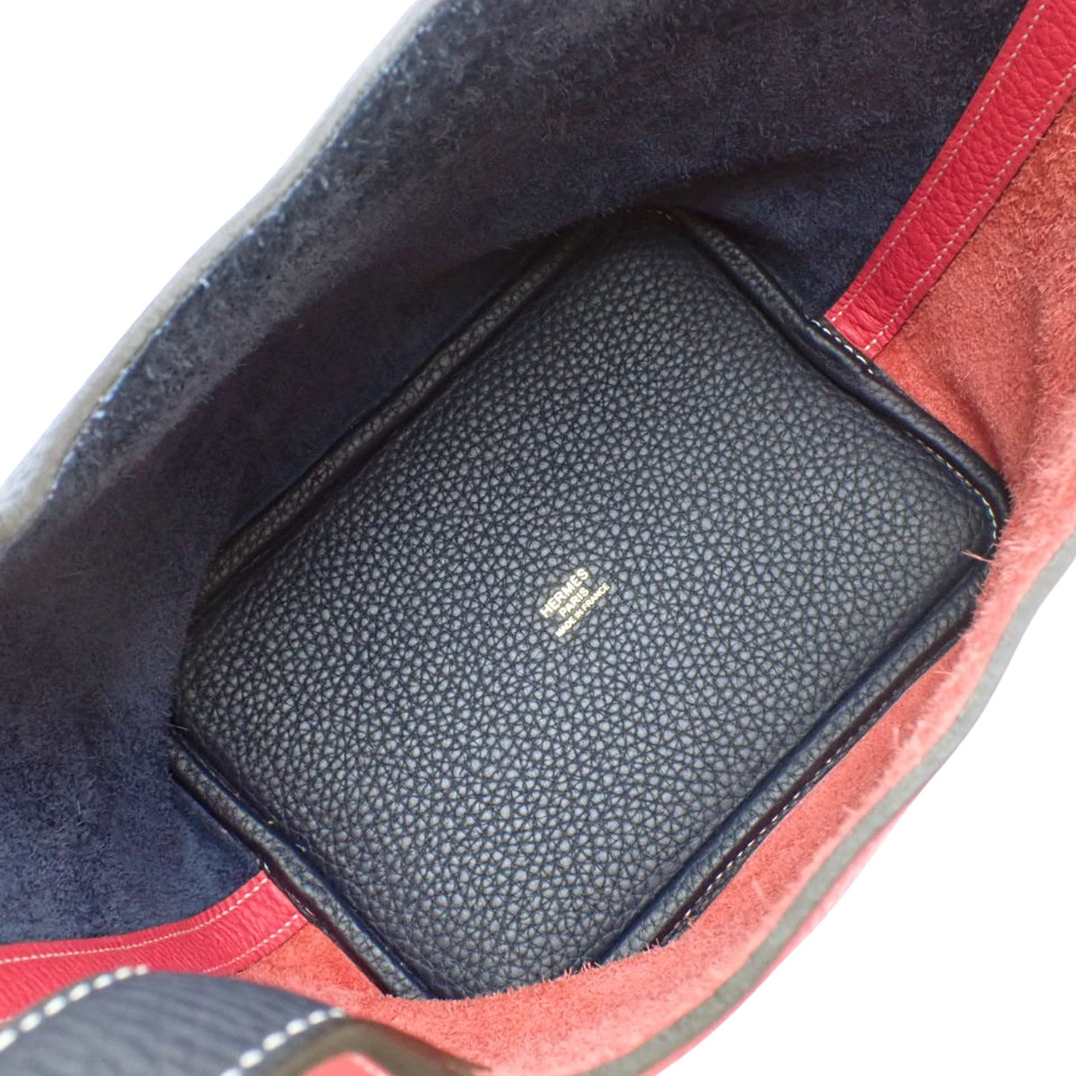 Picotinloc Kazak PM - 5