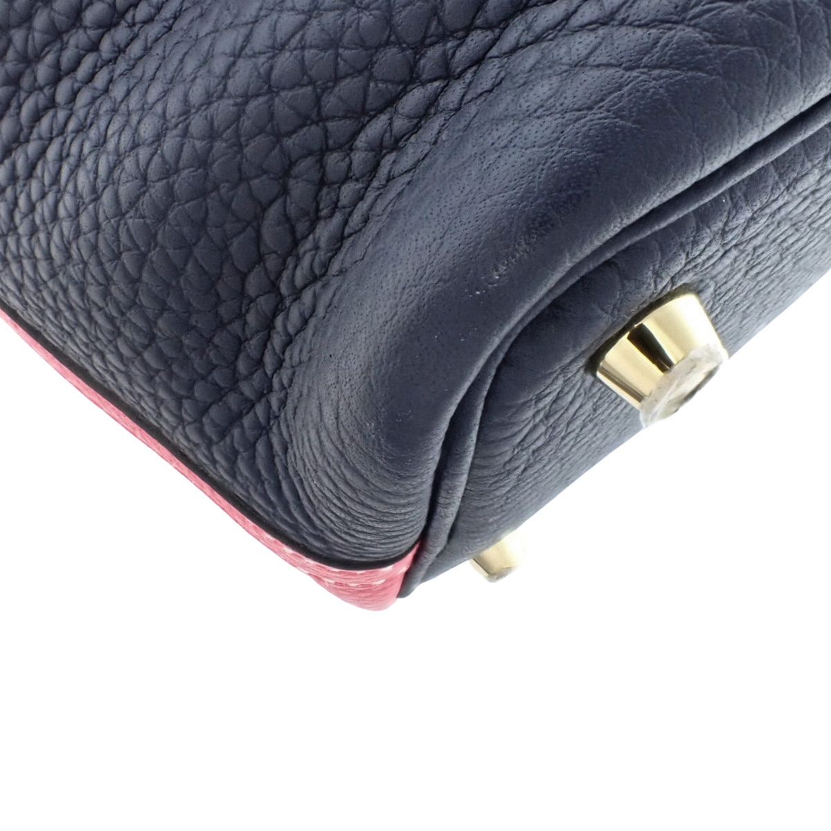 Picotinloc Kazak PM - 6