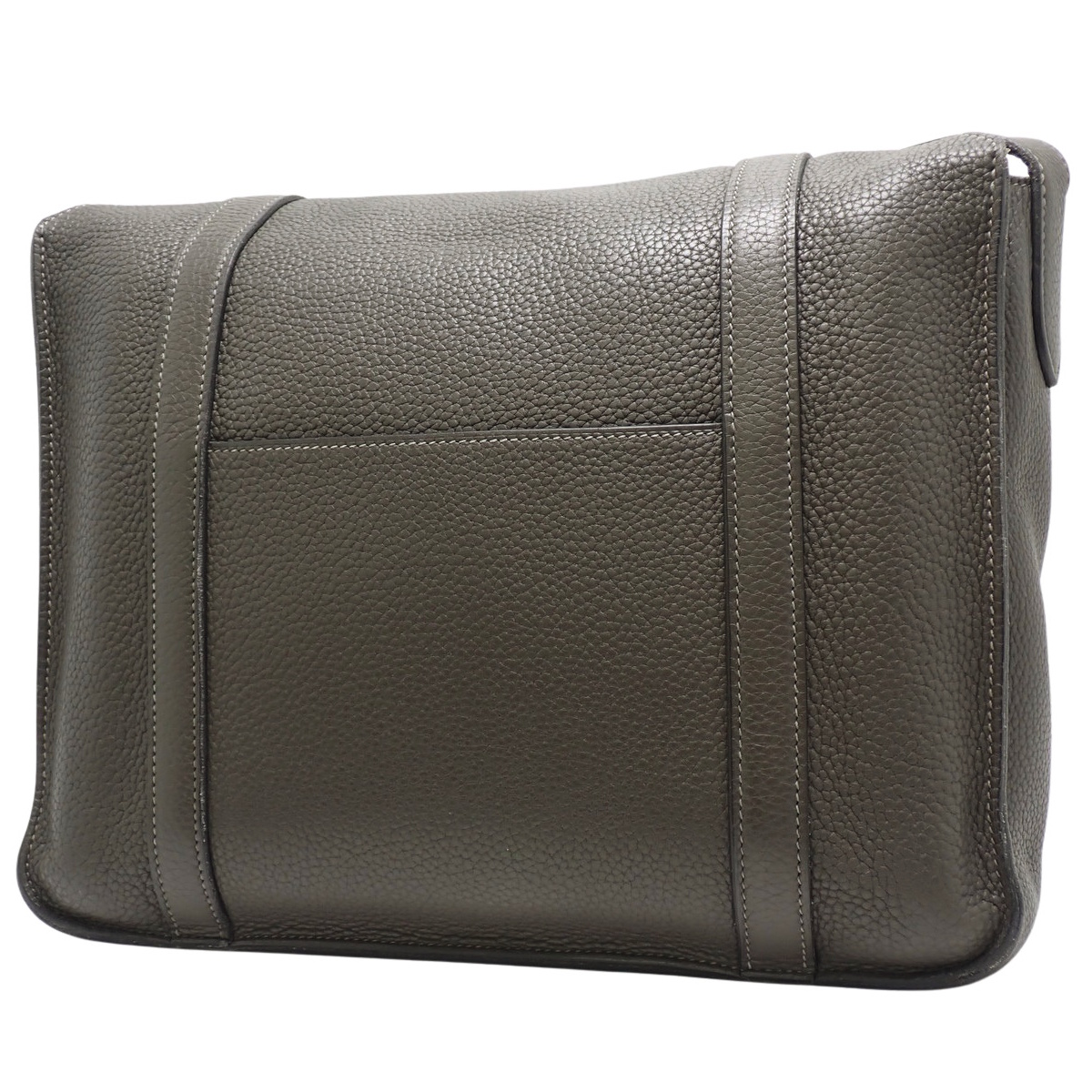 スティーブ ブザス35 - 2