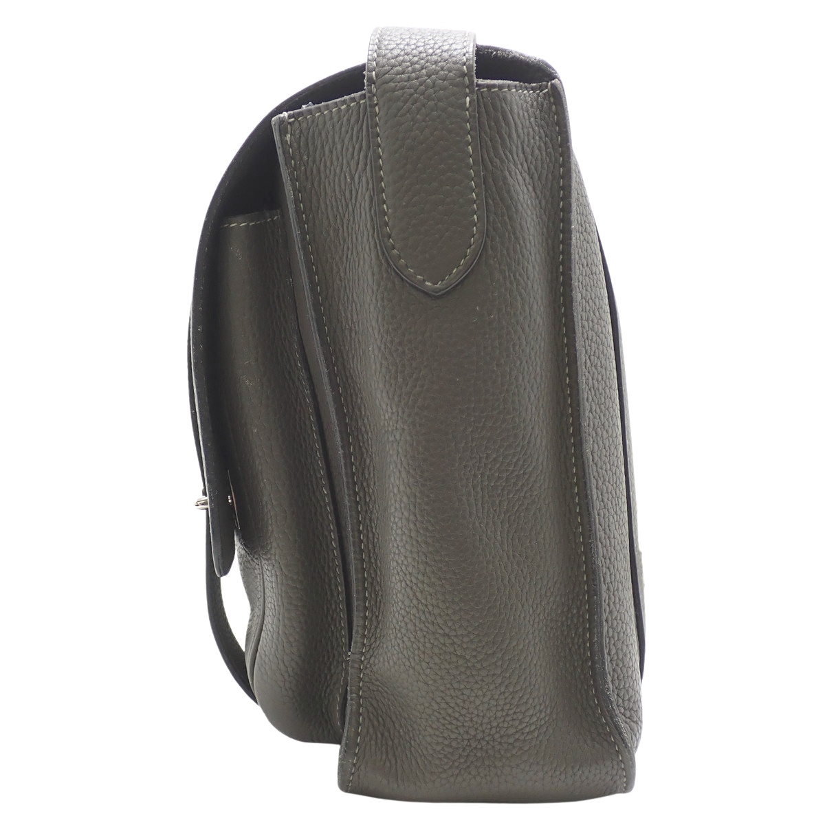 スティーブ ブザス35 - 3