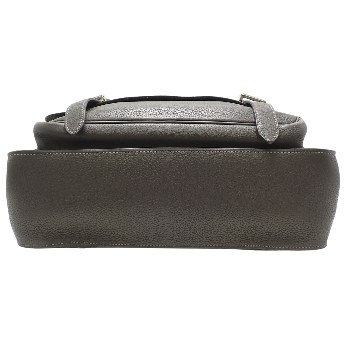 スティーブ ブザス35 - 4