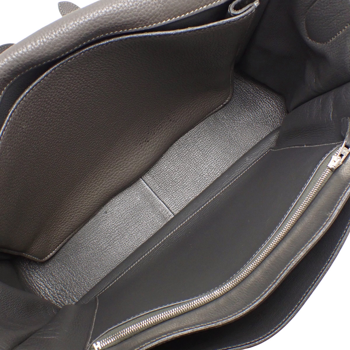 スティーブ ブザス35 - 5