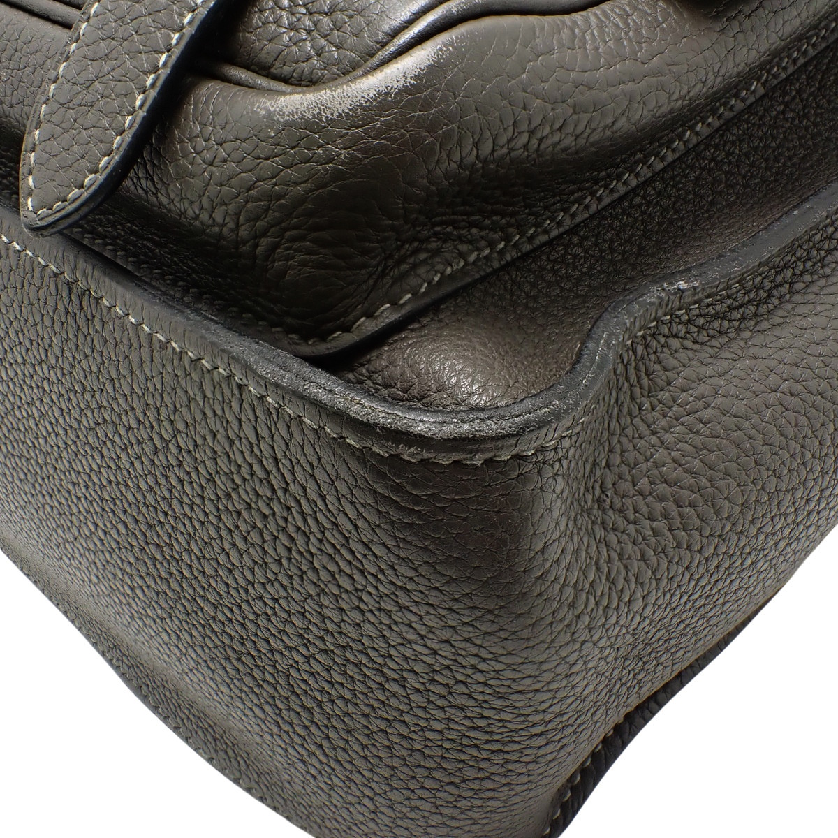 スティーブ ブザス35 - 6