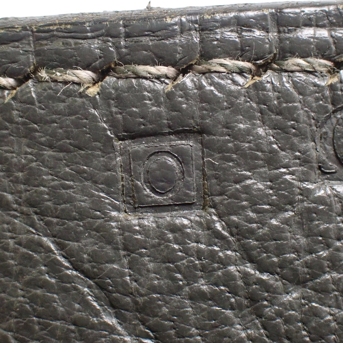 スティーブ ブザス35 - 7