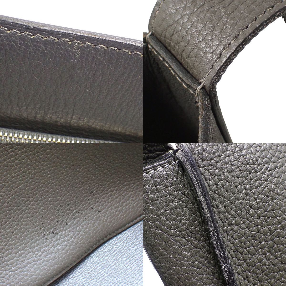 スティーブ ブザス35 - 8