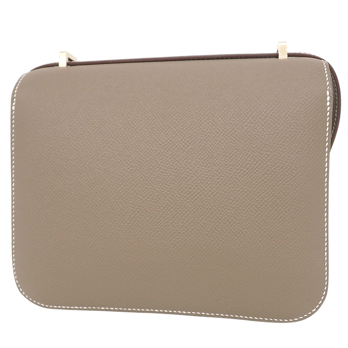 コンスタンス3 ミニ ミロワール - 2