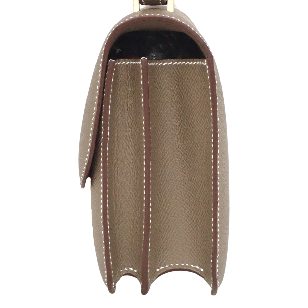 コンスタンス3 ミニ ミロワール - 3