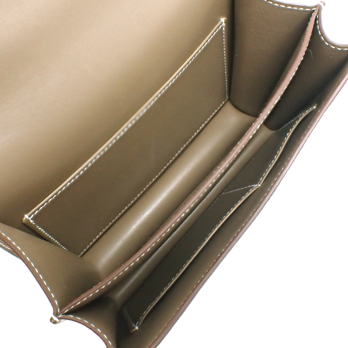 コンスタンス3 ミニ ミロワール - 5