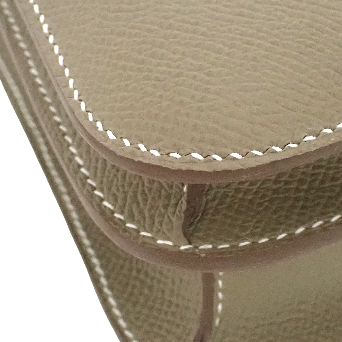 コンスタンス3 ミニ ミロワール - 6