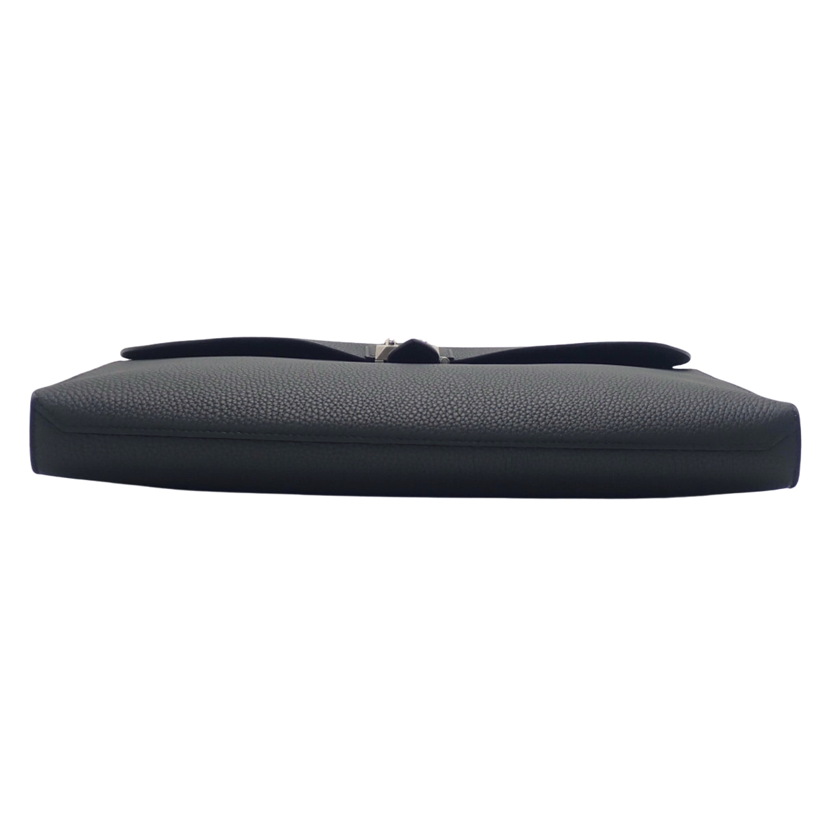 サックアデペッシュ38 - 4