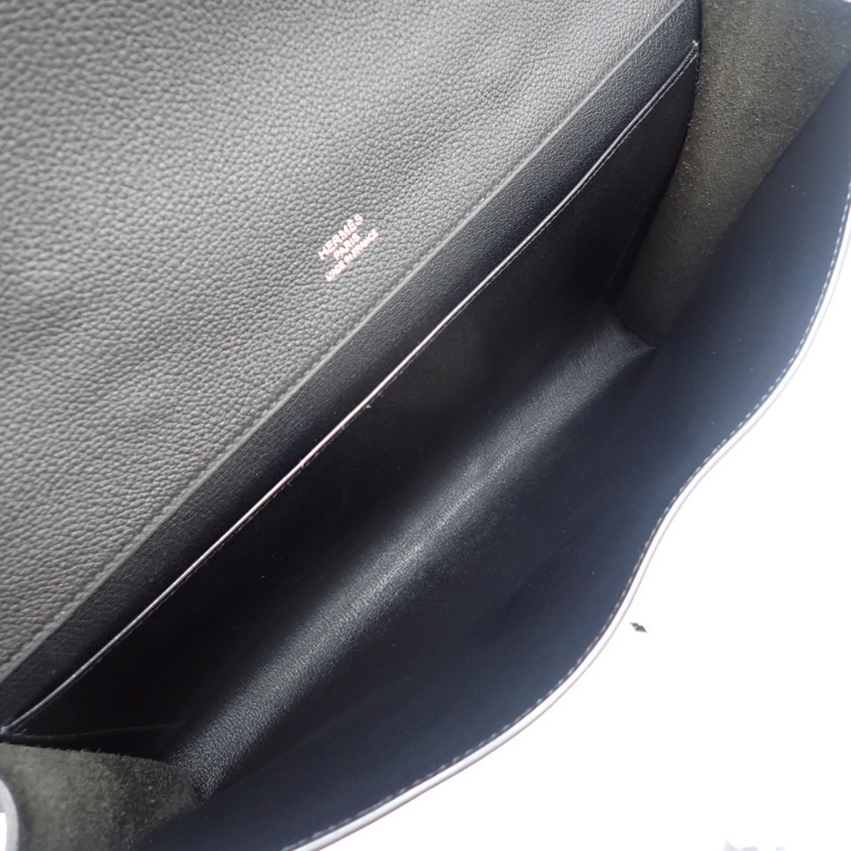 サックアデペッシュ38 - 5