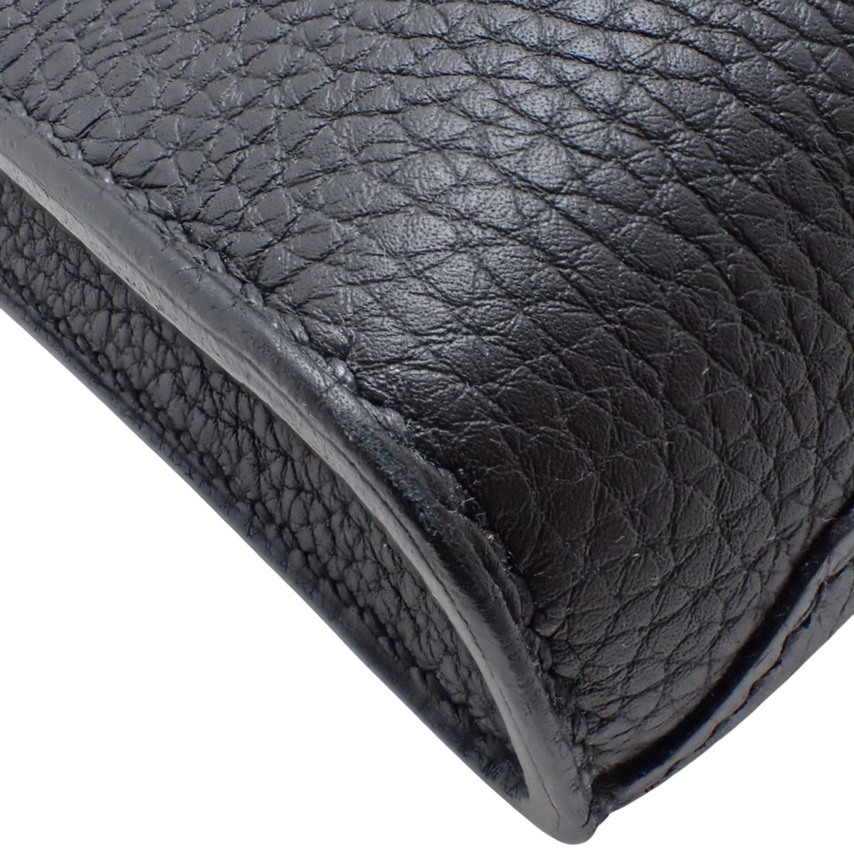 サックアデペッシュ38 - 6