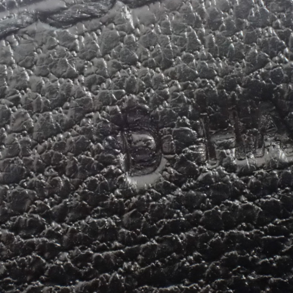 サックアデペッシュ38 - 7