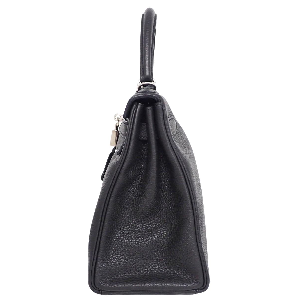 ケリー28 (内縫い) - 3