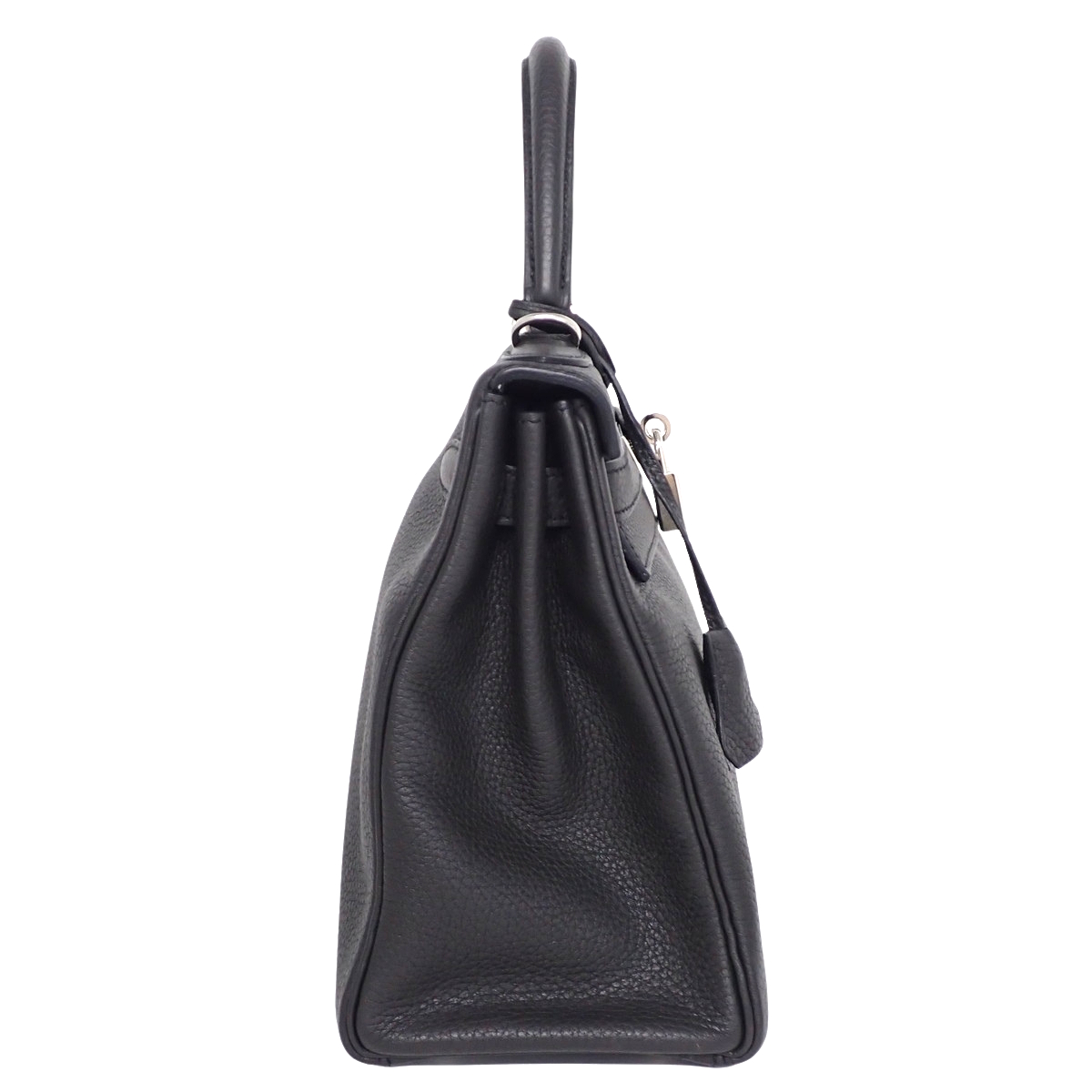 ケリー28 (内縫い) - 4