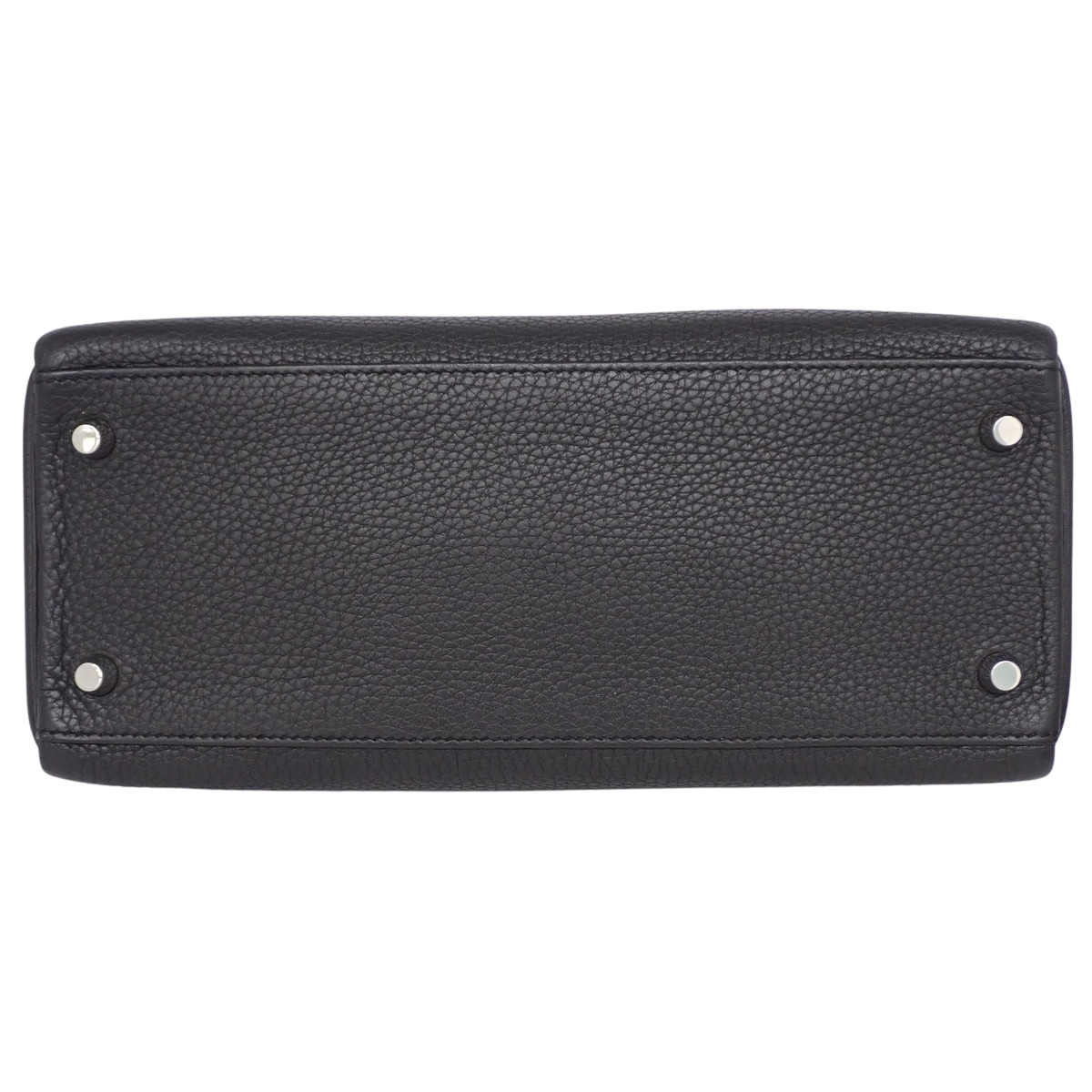 ケリー28 (内縫い) - 5